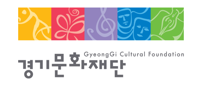 경기문화재단